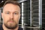 RADOJE ZVICER OSUĐEN NA KAZNU ZATVORA! Evo koliko će robijati vođa "kavčana"!