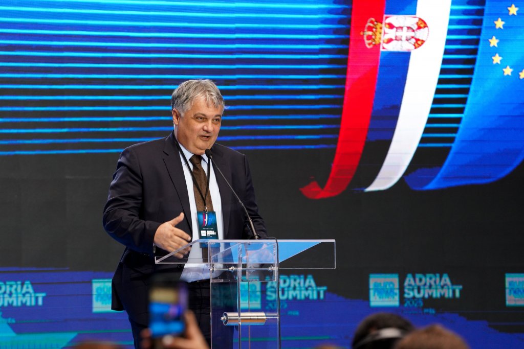 Republika
