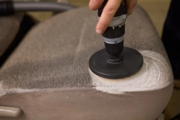 NE TREBA VAM NI POSLOVNI PROSTOR, A NI SKUPA OPREMA! Ovaj posao vam u Srbiji može doneti mesečno i 400.000 dinara!