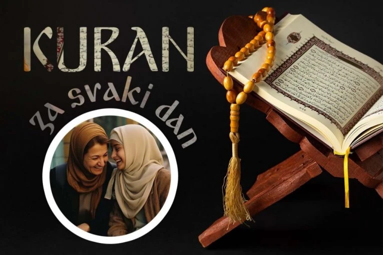 EVO KAKO RUGANJE I OGOVARANJE MOGU UNIŠTITI ČOVEKA: Korisna mudrost za svakodnevne izazove u odnosima među ljudima