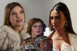 ŠOK-BOMBA KIJINE MAJKE USRED HAOSA S KATARINOM ŽIVKOVIĆ: Nadici sve dostavljeno preko Instagrama, a evo ko zna kompletnu istinu!