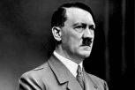 HITLER JE IMAO REDAK POLNI POREMEĆAJ KOJI BLOKIRA POČETAK PUBERTETA! DNK analiza krvi pokazala još šokantnih otkrića: Možda je imao i šizofreniju, autizam, bipolarni poremećaj...