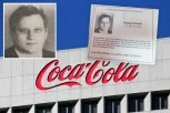 UBIJEN DIREKTOR "KOKA-KOLE"! Potresne reči porodice Milorada Zečevića JEŽE DO KOSTIJU: Ubica tada ušao u njegovu kancelariju i likvidirao ga, a JEDNA STVAR nikada nije otkrivena!