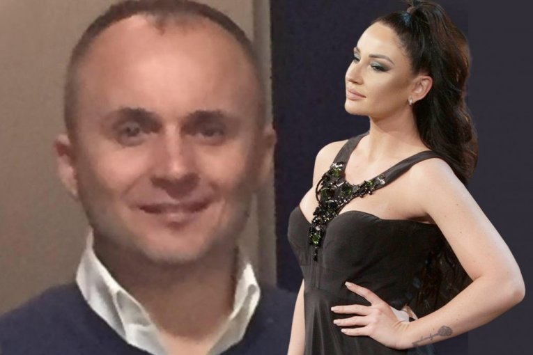 Stojke je 20 godina stariji od Kaće