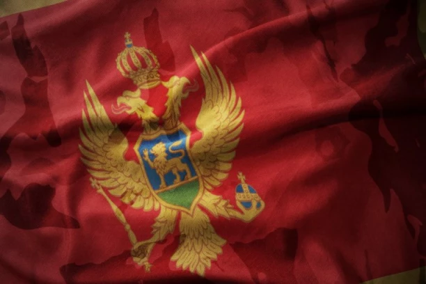 ONA ĆE PREDSTAVLJATI CRNU GORU NA EVROVIZIJI 2026! Zvanično proglašen pobednik Montesonga - POTPUNO ODUVALA KONKURENCIJU!