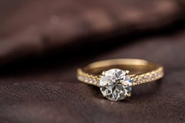 PENZIONERKA UBIJENA U STARAČKOM DOMU U AUSTRIJI! Zadavljena prstenom, a jedna stvar izaziva MISTERIJU! NA ISTI NAČIN SKONČALA I ŽENA POZNATOG VODITELJA!?