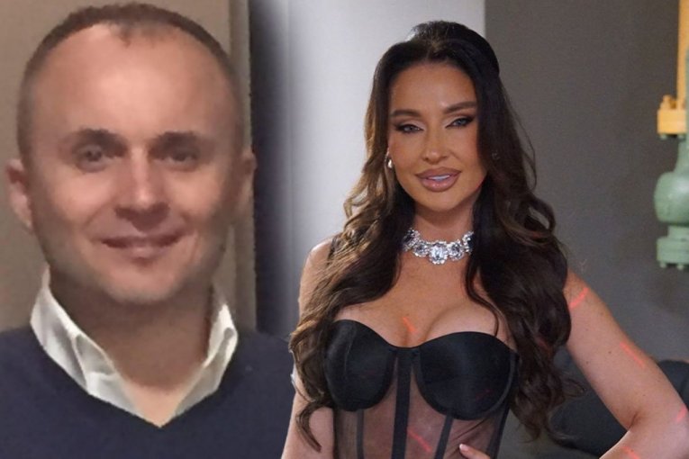 Stojke je 20 godina stariji od Kaće