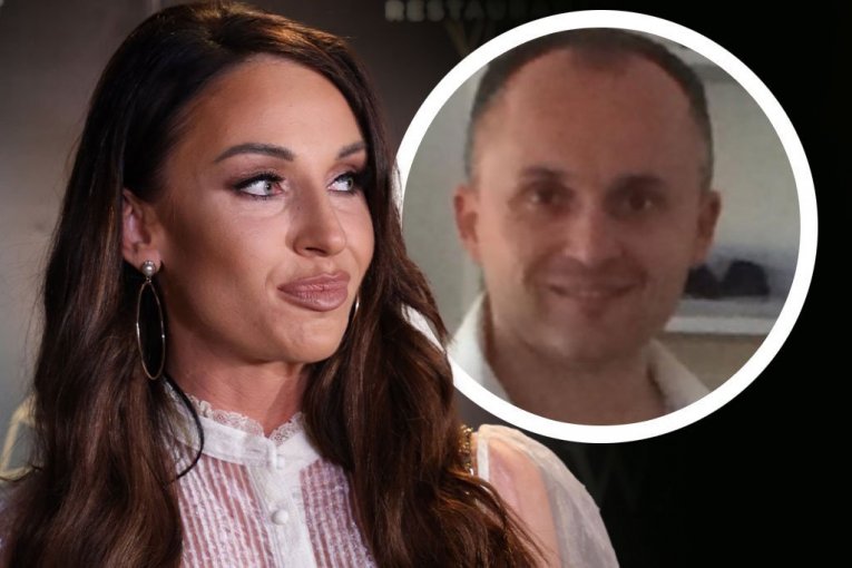 Stojke je 20 godina stariji od Kaće