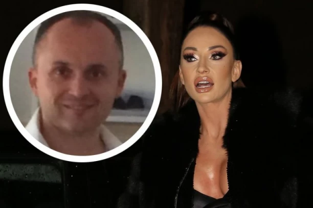 SVE ŠTO NISTE ZNALI O SINU KAĆE ŽIVKOVIĆ I NJENOM MISTERIOZNOM PARTNERU! Dokazi ne lažu - OVO SU SVI ČEKALI DA ČUJU!