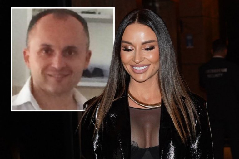 Stojke je 20 godina stariji od Kaće