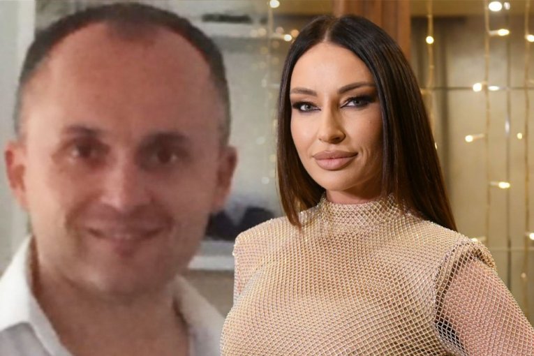 Stojke je 20 godina stariji od Kaće