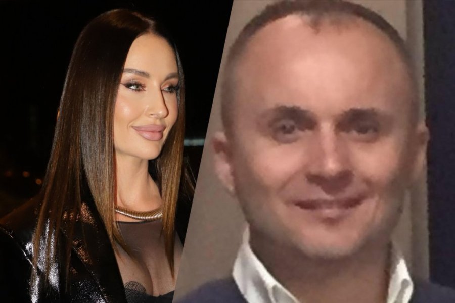 "KIJA, KAKO TI SE ZOVE DUGOGODIŠNJI LJUBAVNIK?"