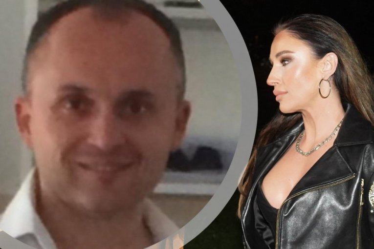 Stojke je 20 godina stariji od Kaće