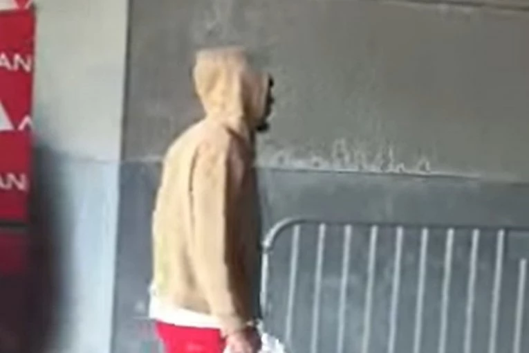 EKSKLUZIVNO: Evo koji igrač Zvezde se vraća za Monako - delije će biti oduševljene! (VIDEO)