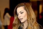 SVI DOKAZI PRILOŽENI NA SUDU, OVO SU DETALJI SLUČAJA! Nikolina Pišek vuče ozbiljne traume, o ovome je godinama ćutala!