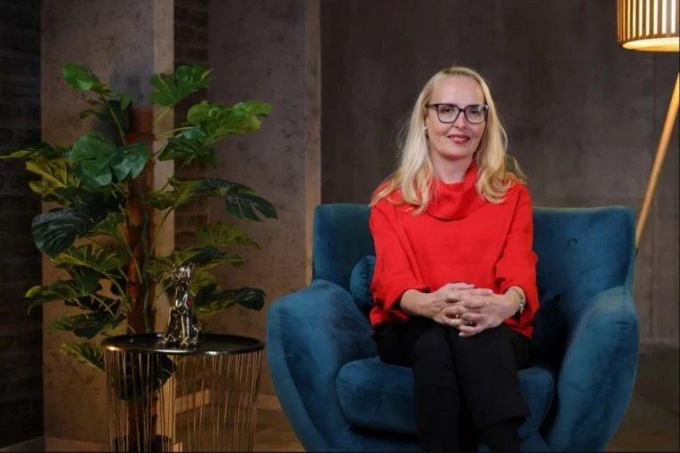 Prvi znak INSULINSKE REZISTENCIJE je očigledan: Dr Dangubić otkriva kada bolest prelazi u DIJABETES - može li da se izleči? (VIDEO)