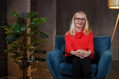 Prvi znak INSULINSKE REZISTENCIJE je očigledan: Dr Dangubić otkriva kada bolest prelazi u DIJABETES - može li da se izleči? (VIDEO)