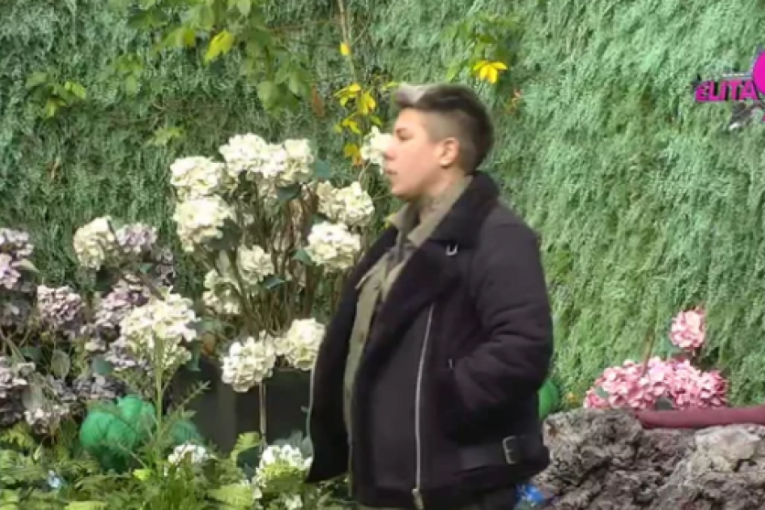 Jovana Tomić Matora