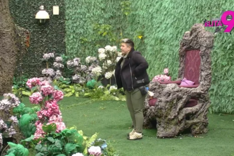 Jovana Tomić Matora