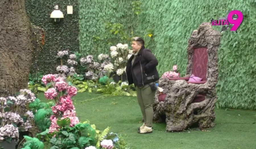 UZNEMIRUJUĆE INFORMACIJE O BEBICI, NAJBLIŽI ZABRINUTI ZA NJEGOVO STANJE: Posle raskida sa Teodorom ne liči na sebe, ovo ih plaši!