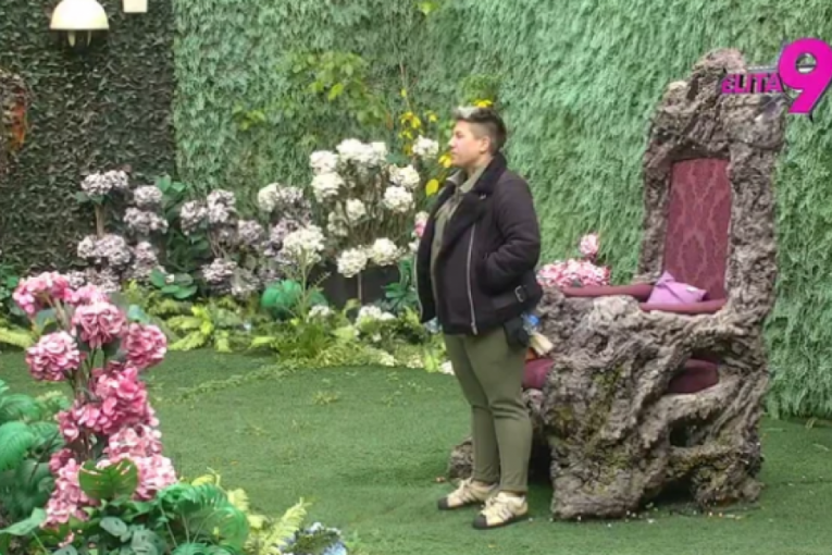 Jovana Tomić Matora