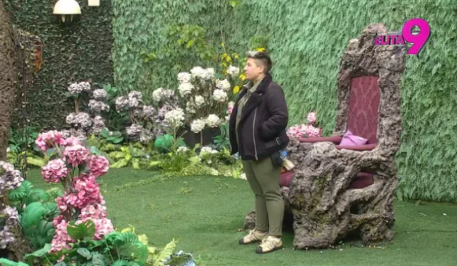 UZNEMIRUJUĆE INFORMACIJE O BEBICI, NAJBLIŽI ZABRINUTI ZA NJEGOVO STANJE: Posle raskida sa Teodorom ne liči na sebe, ovo ih plaši!