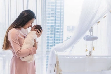 "POVEĆAVAMO CENZUS NA DEČJI DODATAK NA 18.000 DINARA!" Vučić saopštio lepe vesti!