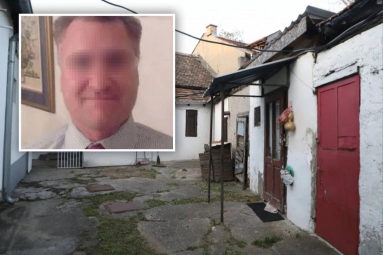 KRVNIČKI TUKLI ČOVEKA DO SMRTI, PA PRIJAVILI KAO NESREĆAN SLUČAJ! Suđenje za zversko ubistvo Amerikanca u Beogradu odloženo iz OVOG RAZLOGA!