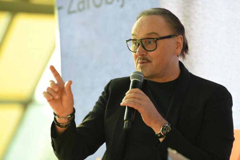 Nenad Knežević Knez