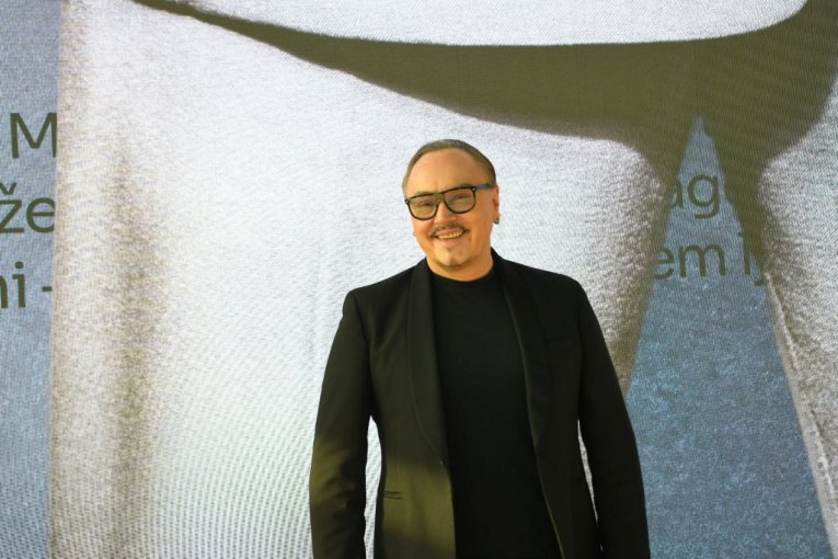 Nenad Knežević Knez