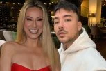 ŠOK-BOMBA O POVRATKU MILANA STANKOVIĆA! Rada Manojlović ga IZDALA, ovo su svi detalji! (VIDEO)