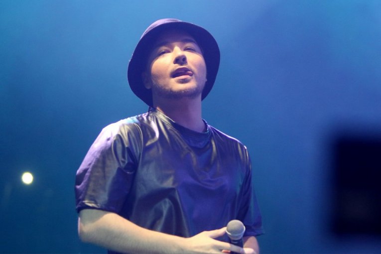 Milan Stanković