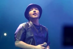MILAN STANKOVIĆ DANAS SLAVI ROĐENDAN: U jeku popularnosti nestao sa scene, a OVAJ trenutak svi pamte! (VIDEO)