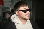 MILAN STANKOVIĆ PREKINUO TIŠINU NA VELIKI PETAK! Pevač objavom raspametio fanove, OVO SMO SVI ČEKALI! (FOTO)