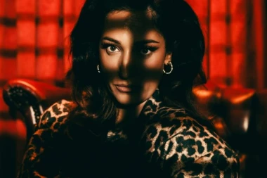 "MOJA VREDNOST NE ZAVISI OD PARTNERA!" Maja Mano izazvala KOLAPS NA ESTRADI, novim poglavljem pomerila sve granice!