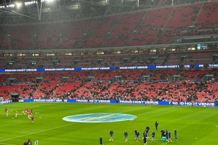 U BOJ KRENITE, JUNACI SVI: Četa Veljka Paunovića u pohodu na nemoguće - neka bude borba neprestana!