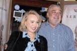 BRENA I BOBA PRODALI VILU U MAJAMIJU: Morali da SPUSTE CENU, ali ipak zaradili MILIONE!