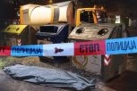 TELO ŽENE PRONAĐENO U BLIZINI KONTEJNERA! Horor na Novom Beogradu!