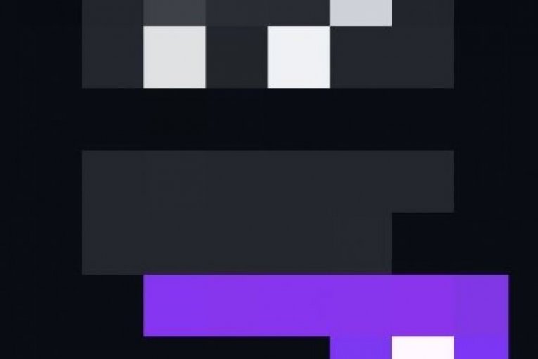 Kija objavila pretnje