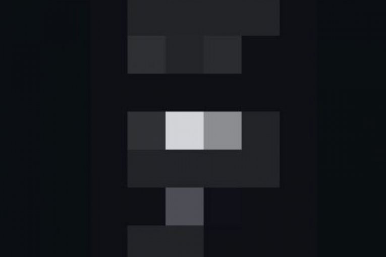 Kija objavila pretnje