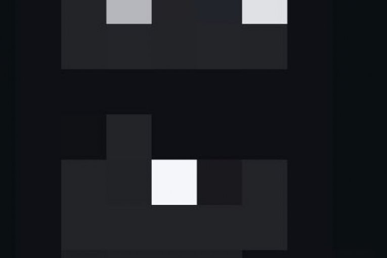 Kija objavila pretnje