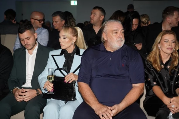 NAPADNUT SIN LEPE BRENE! Zbog jednog poteza sve otišlo predaleko, usledila hitna reakcija!