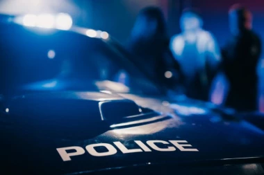 JEZIVO: Trostruko ubistvo na fudbalskom terenu! (UZNEMIRUJUĆI VIDEO)