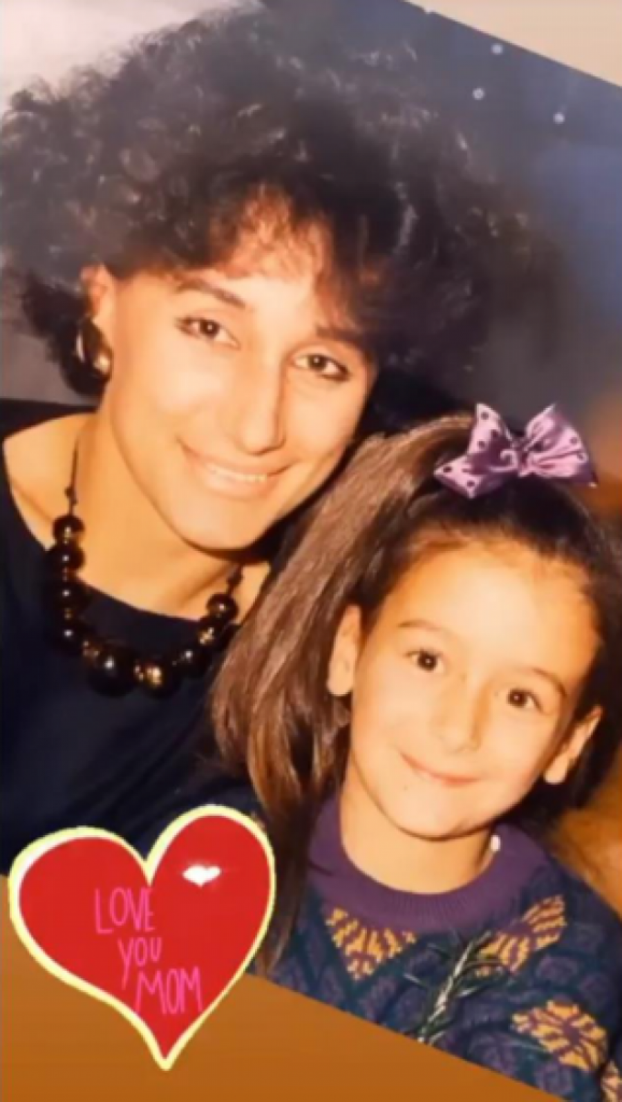 NEĆETE VEROVATI KOLIKO JE GODINA NAPUNILA! Dušica Jakovljević s porodicom proslavila ROĐENDAN, poruka SLAMA SRCA!