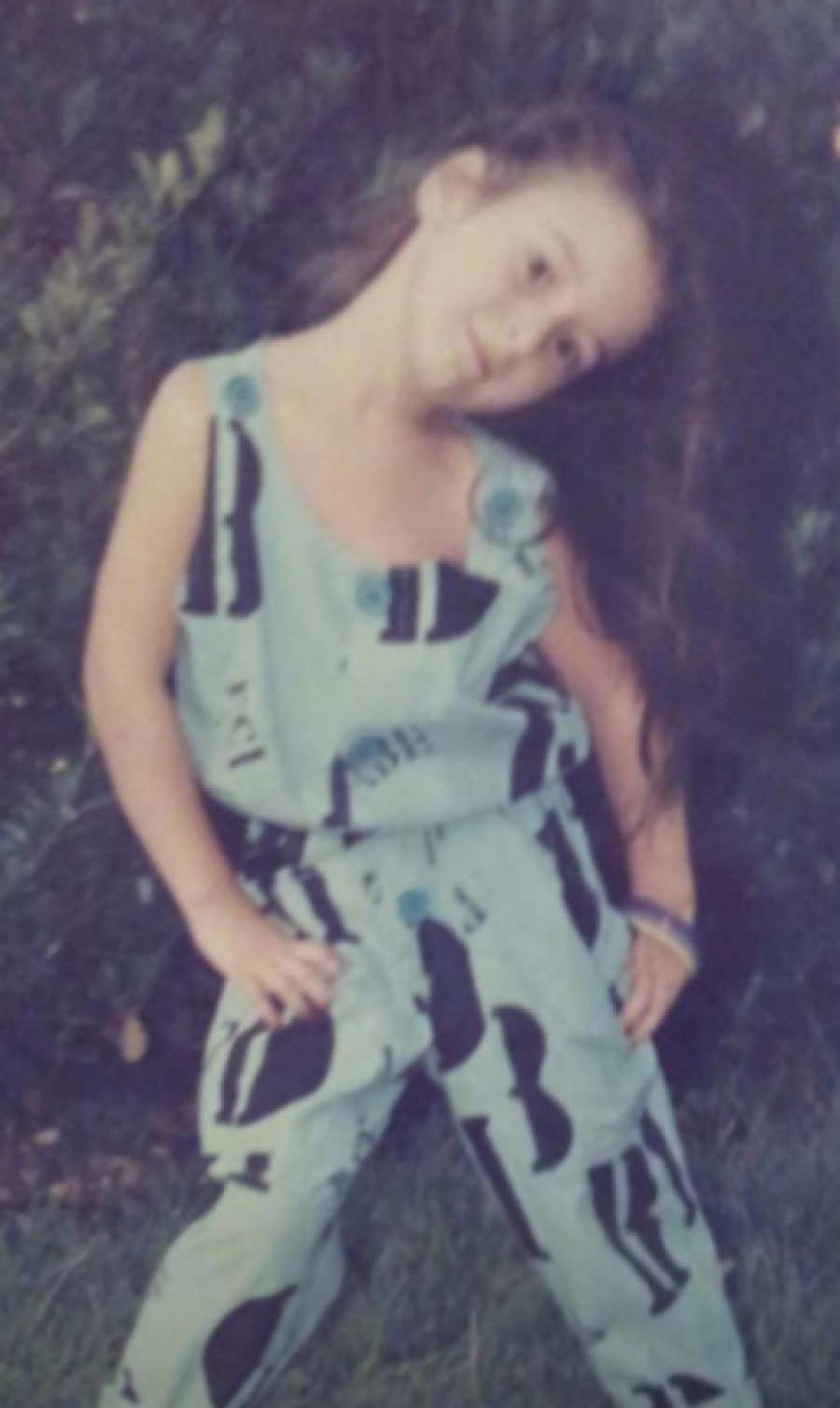 NEĆETE VEROVATI KOLIKO JE GODINA NAPUNILA! Dušica Jakovljević s porodicom proslavila ROĐENDAN, poruka SLAMA SRCA!