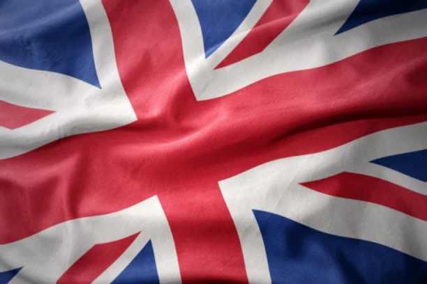 SKANDAL U NEMAČKOJ PODIGAO UZBUNU U MI6! Proverava se da li su britanske tajne kompromitovane