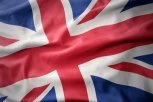SKANDAL U NEMAČKOJ PODIGAO UZBUNU U MI6! Proverava se da li su britanske tajne kompromitovane