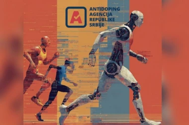 VEŠTAČKOM INTELIGENCIJOM PROTIV DOPINGA: Mogućnosti, izazovi i perspektive savremenog antidoping sistema