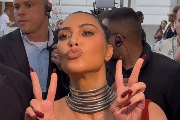 Ovi horoskopski znaci ne podnose BUKU: Žurke preskaču, a idealan dan im je uz SERIJU