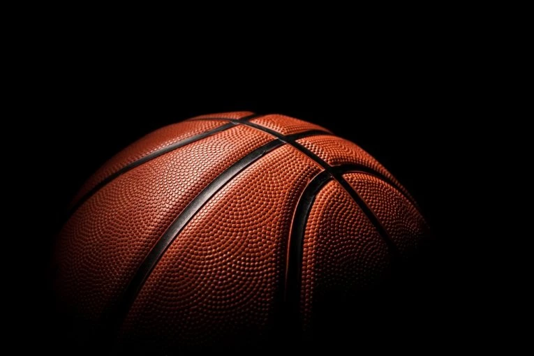 SRBIJA - GRČKA: "Orlići" u napadu na polufinale Evropskog prvenstva
